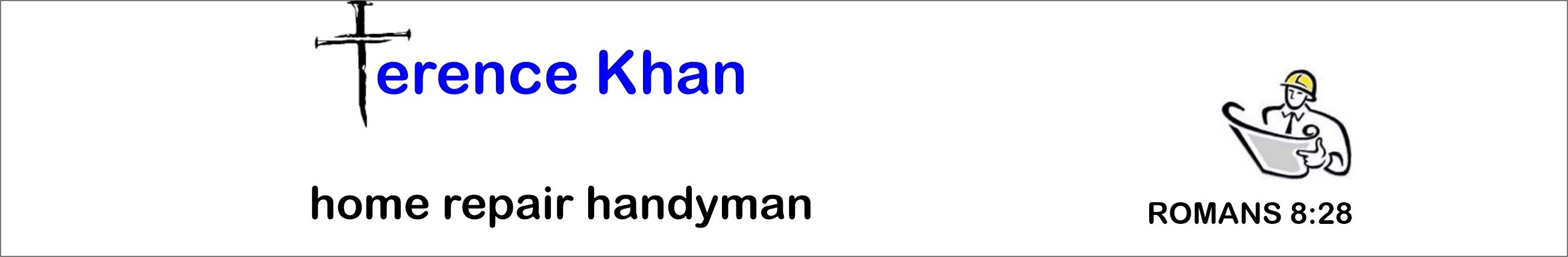 handyman newark